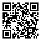 https://www.zhichengcha.com/newspage/a18624.html
