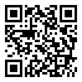 https://www.zhichengcha.com/newspage/a18626.html