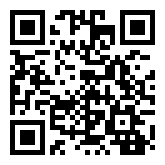 https://www.zhichengcha.com/newspage/a18627.html