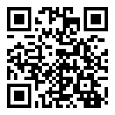 https://www.zhichengcha.com/newspage/a18628.html