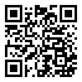 https://www.zhichengcha.com/newspage/a18629.html