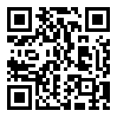 https://www.zhichengcha.com/newspage/a18630.html