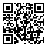 https://www.zhichengcha.com/newspage/a18631.html