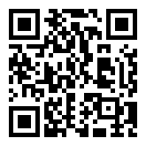 https://www.zhichengcha.com/newspage/a18633.html