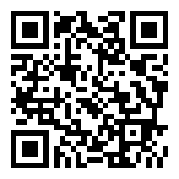 https://www.zhichengcha.com/newspage/a18634.html
