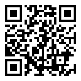 https://www.zhichengcha.com/newspage/a18635.html