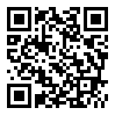 https://www.zhichengcha.com/newspage/a18637.html