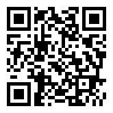 https://www.zhichengcha.com/newspage/a18641.html