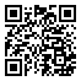 https://www.zhichengcha.com/newspage/a18642.html