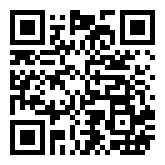 https://www.zhichengcha.com/newspage/a18643.html