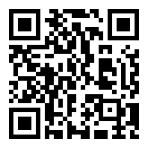 https://www.zhichengcha.com/newspage/a18644.html