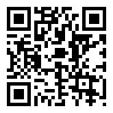 https://www.zhichengcha.com/newspage/a18645.html