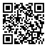 https://www.zhichengcha.com/newspage/a18646.html