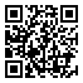 https://www.zhichengcha.com/newspage/a18647.html