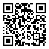 https://www.zhichengcha.com/newspage/a18648.html