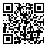 https://www.zhichengcha.com/newspage/a1865.html