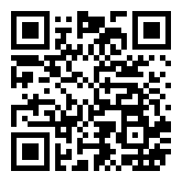 https://www.zhichengcha.com/newspage/a18650.html