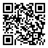 https://www.zhichengcha.com/newspage/a18651.html