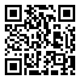 https://www.zhichengcha.com/newspage/a18655.html