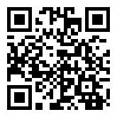 https://www.zhichengcha.com/newspage/a18656.html