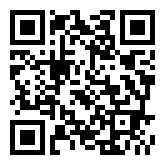 https://www.zhichengcha.com/newspage/a18658.html