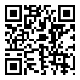 https://www.zhichengcha.com/newspage/a18659.html