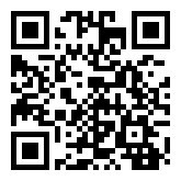 https://www.zhichengcha.com/newspage/a18660.html