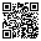 https://www.zhichengcha.com/newspage/a18662.html
