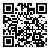 https://www.zhichengcha.com/newspage/a18665.html