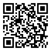 https://www.zhichengcha.com/newspage/a18666.html