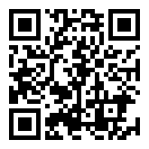 https://www.zhichengcha.com/newspage/a18667.html