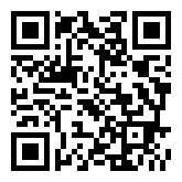 https://www.zhichengcha.com/newspage/a18669.html