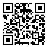 https://www.zhichengcha.com/newspage/a18671.html