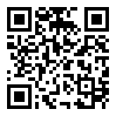 https://www.zhichengcha.com/newspage/a18673.html