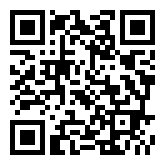 https://www.zhichengcha.com/newspage/a18674.html