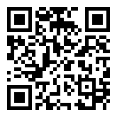 https://www.zhichengcha.com/newspage/a18675.html