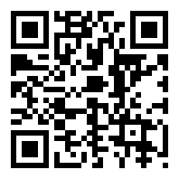 https://www.zhichengcha.com/newspage/a18676.html