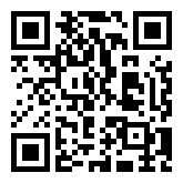 https://www.zhichengcha.com/newspage/a18677.html