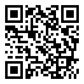 https://www.zhichengcha.com/newspage/a18678.html