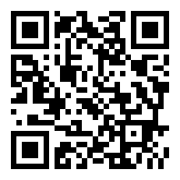 https://www.zhichengcha.com/newspage/a18679.html