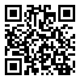 https://www.zhichengcha.com/newspage/a1868.html