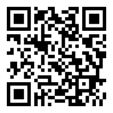https://www.zhichengcha.com/newspage/a18681.html