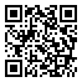 https://www.zhichengcha.com/newspage/a18682.html