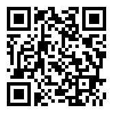 https://www.zhichengcha.com/newspage/a18683.html