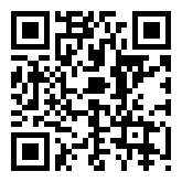 https://www.zhichengcha.com/newspage/a18684.html