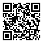 https://www.zhichengcha.com/newspage/a18685.html
