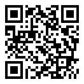 https://www.zhichengcha.com/newspage/a18686.html