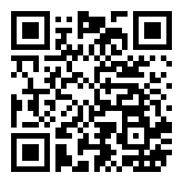 https://www.zhichengcha.com/newspage/a18690.html