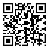 https://www.zhichengcha.com/newspage/a18692.html