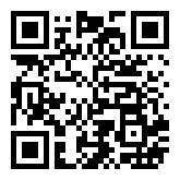 https://www.zhichengcha.com/newspage/a18694.html